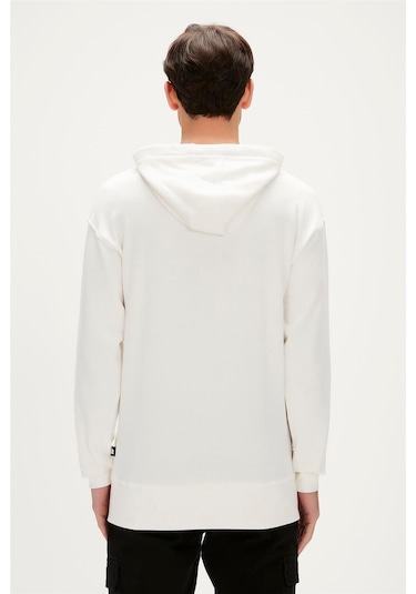 Bad Bear 23.02.12.006-c04 Royalty Erkek Sweatshirt 001