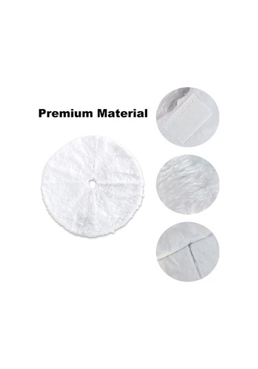 Willowhaven İşe Yararlı Çok Renkli