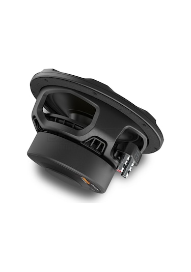 Cs-200-s4 20cm Subwoofer