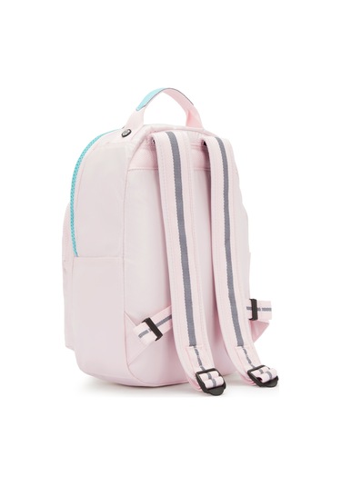 Kipling Kız Çocuk Sırt Çanta Kı576852j Pudra