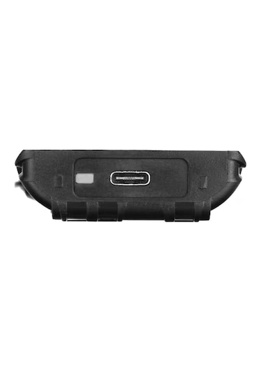 Baofeng Uv-82 Type-c Batarya 2000 mAh