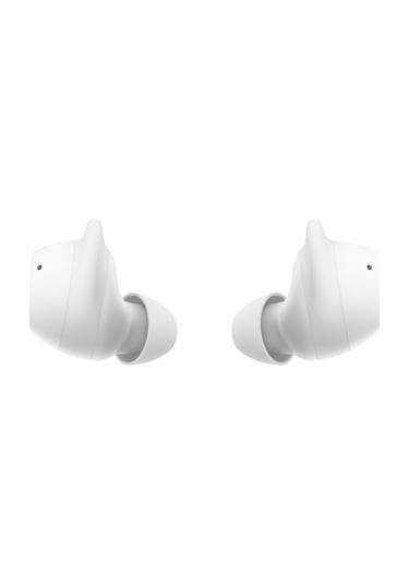 Samsung Galaxy Buds FE Bluetooth Kulak İçi Kulaklık