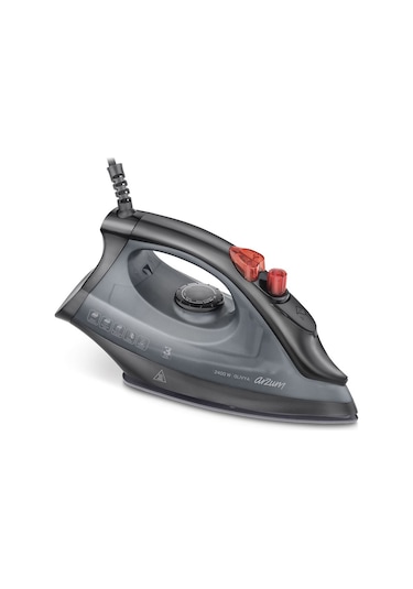Arzum AR684 Olivya 2400 W Buharlı Ütü