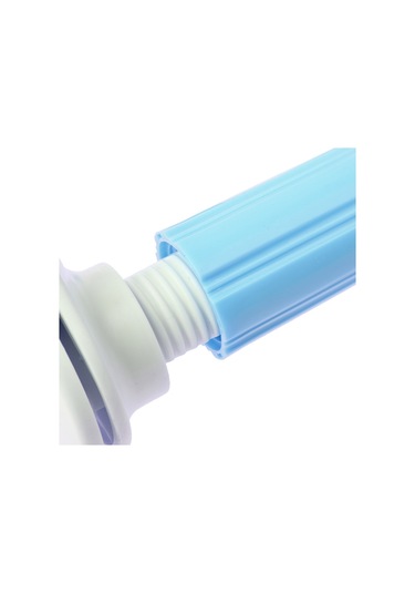 Suntek Tembel Esnek Telefon Montaj Standı Tutucu 360 Dönen