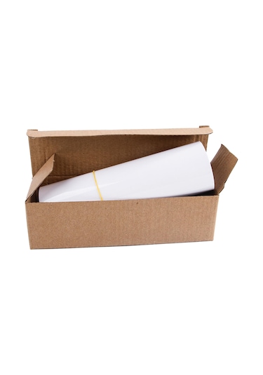 Suntek 4/6 Kedi Çizilme Önleyici Bant Mobilya 6-adet-14x45cm