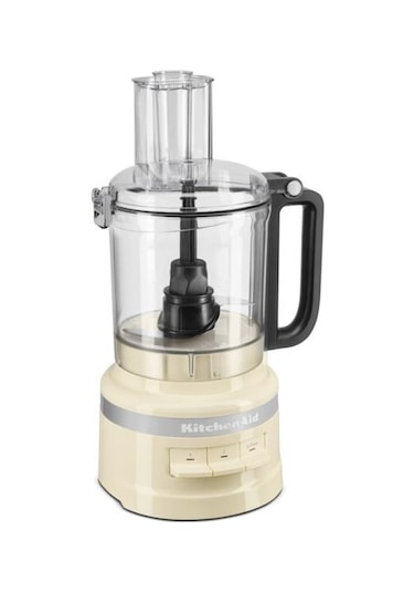 Kitchenaid Foodprocessor 5KFP0921EAC 250 W Mutfak Robotu