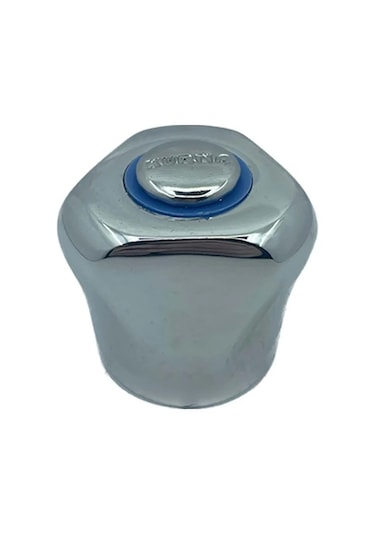 Çankaya Çeşme Tepesi Alfa Valon 1 Adet GÜMÜŞ