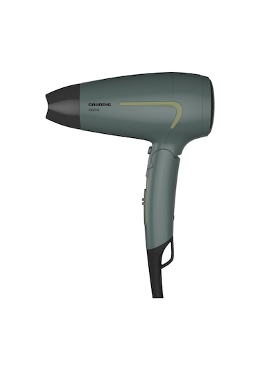 Grundig HD-2261 1600 W Fön Makinası