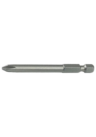 Cmc Ph2 100 Mm Yıldız Bits Uç Cmc6503