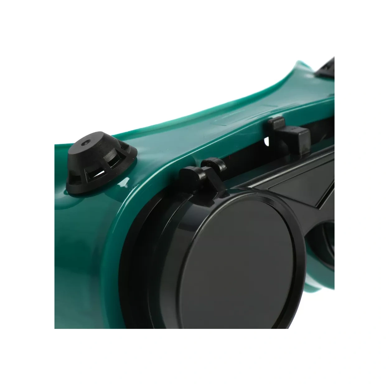 Homaland Kaynak Gözlüğü, Kaynak Gözlüğü Koruyucu, Kaynakçı, İş Kıyafeti 82580197