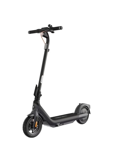 Segway Ninebot Kickscooter E2 450 W Elektrikli Scooter (Teşhir)
