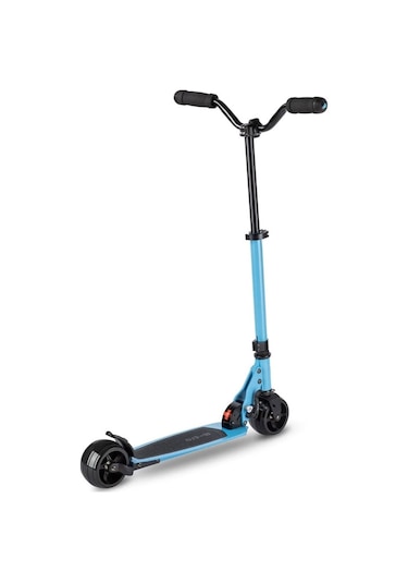 Micro Rocket Deluxe Scooter Alaska Blue Sa0234