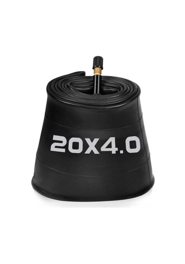 Vona 20x4.00 Av 33mm İç Lastik
