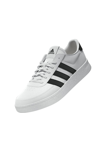 Adidas Erkek Spor Ayakkabı Hp9426 001