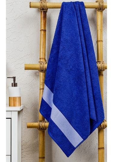 Royal 70 X 140 Cm Banyo Havlusu