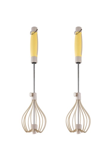 Adet Paslanmaz Çelik Yarı Otomatik Çırpma Teli Diğer