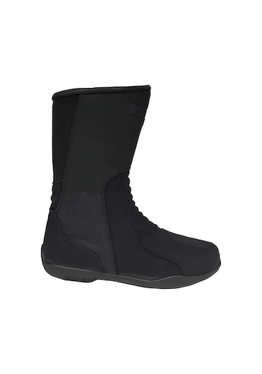 Vexo Dıablo Çizme Siyah