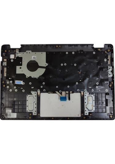 Dell 3420 Klavye Kasası