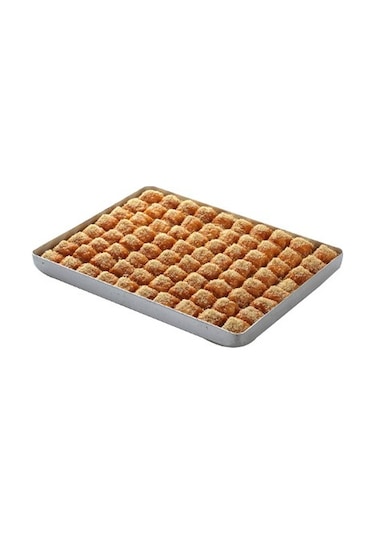 Baklava Tepsisi 35x45