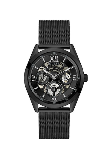 Guess GUGW0368G3 Kadın Kol Saati