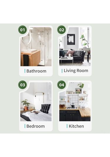 Konesam Usb Hava Temizleyici Mini: Ev, Ofis, Araç İçin Negatif İyonlu, 30-40 M² Uygun, 99.7% Partikül Tutma, Sessiz Çalışma Turuncu