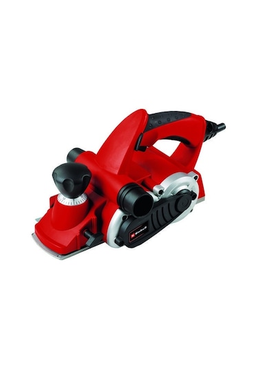 Einhell TE-PL 900 Planya - 4345320