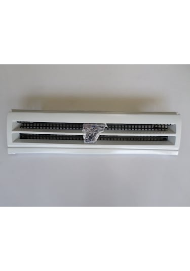 Tofaş Uyumlu 3 Bacak Panjur Boya Koduna Özel Seçenekli T-032 Platin Beji