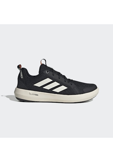 Adidas Jı3499 Terrex Boat Lace Clımacool Erkek Outdoor-bot Siyah