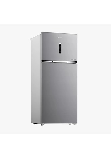 Arçelik 578557 Eı Fit Çift Kapılı No Frost Buzdolabı