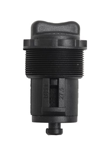 Rst Sertlik Ayar Kapağı Gıla