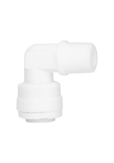 Springsun 3/8" Mini Pom Otomatik Doldurma Valfi - Akvaryum Ve Ro Dı Sistemleri İçin Uygun, Su Seviyesi Ayarlanabilir, 0.6mpa Basınçlı