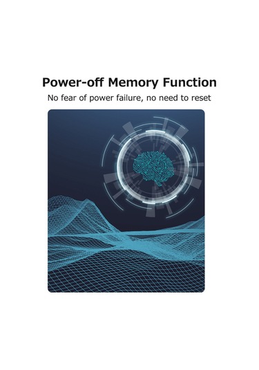 Termostat Mh-1822d-wıfı Ev Zemin Isıtma Lcd Akıllı Otomatik Dijital Ekran 6 Mod Sabit Sıcaklık Termostat Kontrol Tablosu