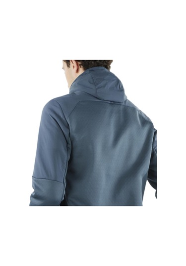 Salomon Outlıne Hybrıd Warm Hd M 41166 İndigo