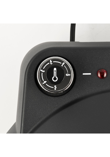 G3 Ferrari Pummarola G10199 Pizza Makinesi