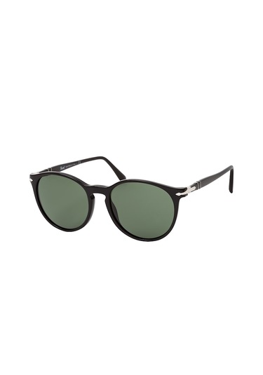 Persol clearance 3228 s