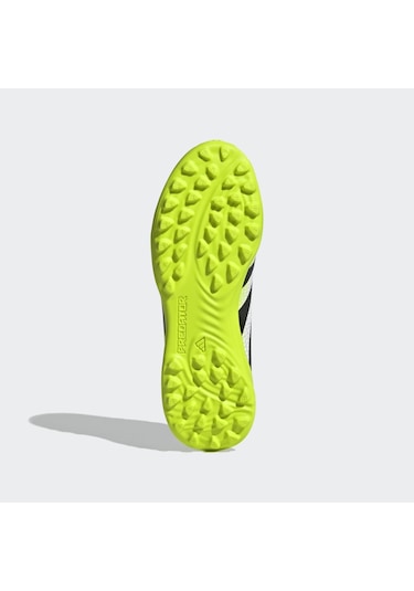 Adidas Jı1149 Predator League Tf J Çocuk Halısaha Beyaz