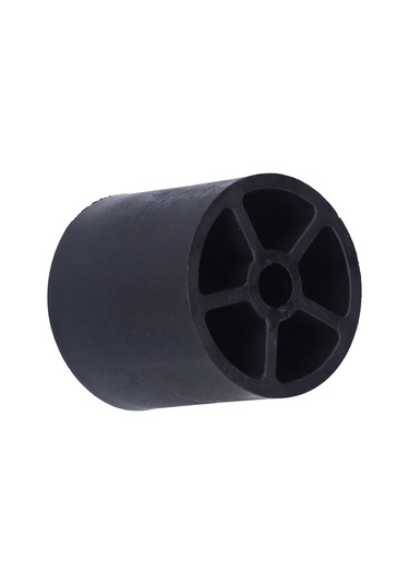 Reedark 3 İnç Otomobil Gövde Yükseltme Bloku, Cam Fiber Takviyeli Nilon, 60000 Lbs Dayanıklı, Evrensel Uyumlu, Kolay Kurulum Sı-at02139-b