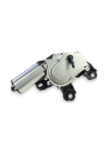 Vw Caravelle T6.5 2020-2024 Arka Cam Silecek Motoru 7la955711b