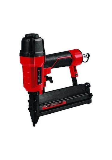 Einhell TC-PN 50 Havalı Çivi ve Zımba Tabancası - 4137790