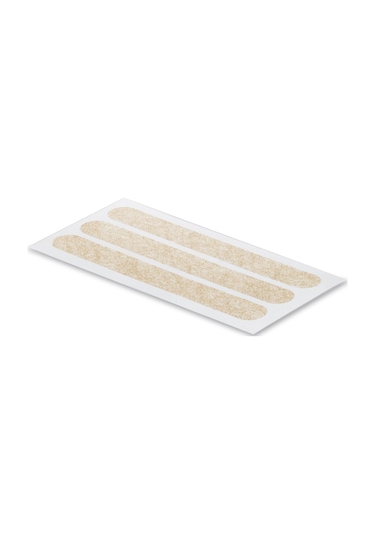 Hartmann Omnistrip Steri Strip Dikiş Bandı 6X101Mm - 10 Adet