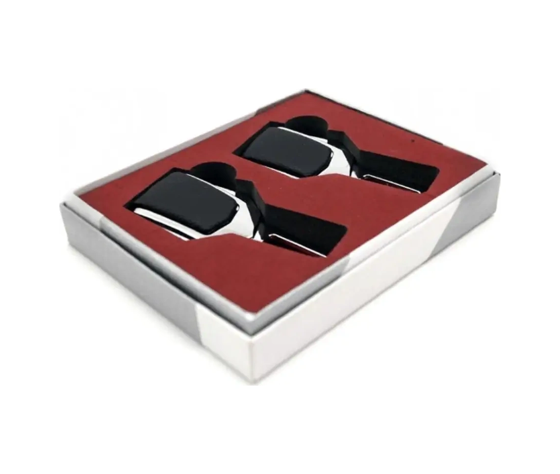 Autoled Shop Mazda Emniyet Kemeri Tıkaçları 95303160