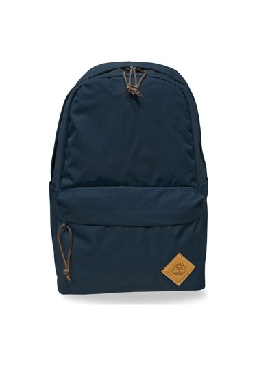 Timberland Timberpack Core Bp 22 Backpack Sırt Çantası 433 Laci Lacivert