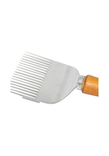 Homyl Kazıyıcı Aracı Taşınabilir Bal Çıkarıcı Arı