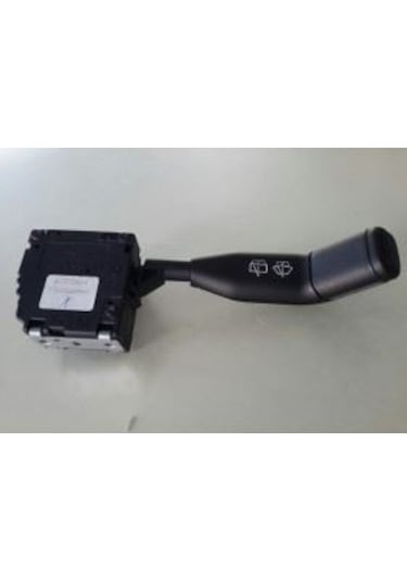 DOĞANER 3019 SİLECEK KOLU R19 SEDAN