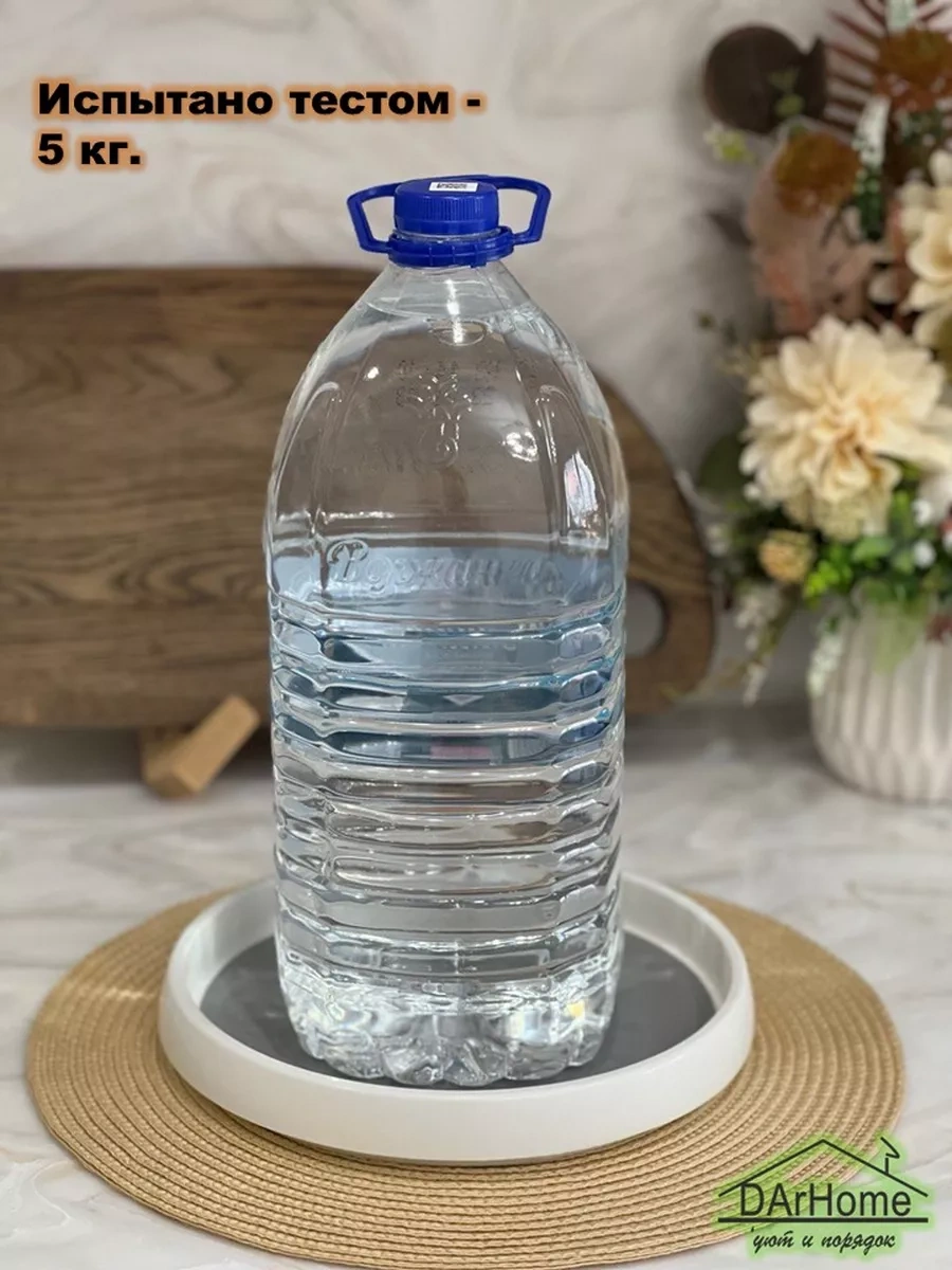 Darhome Döner Mutfak Ve Banyo Standı 78259872 Beyaz Mat