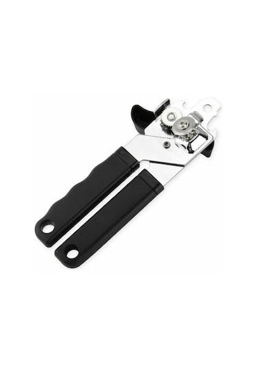 Konserve Açacağı Şişe Açacağı 2 2 2 Diğer