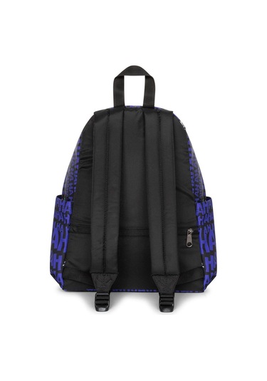 Eastpak Day Pakr Sırt Çantası C-eas0a5bg44v74v7 Mavi