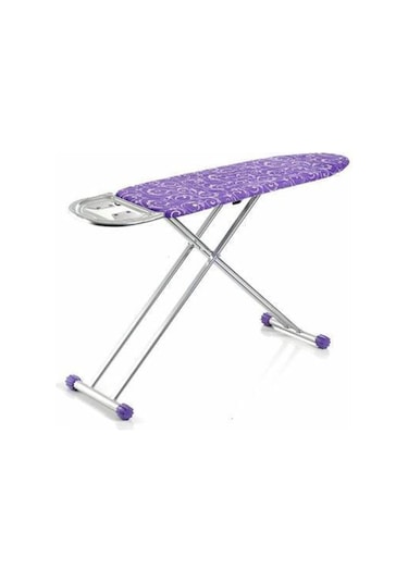 Tevalli Mt-04 İnsert Ütü Masası 114x35cm