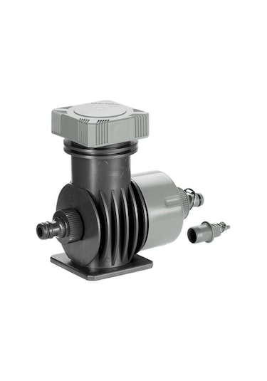 Gardena 1354 Filitreli Basınç Düşürücü