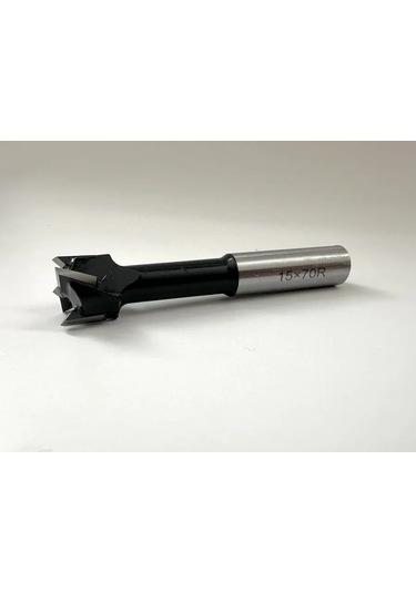 3cut Tools Kaviteli Fazla Delme Ucu 15 10 70 Mm R 346988514